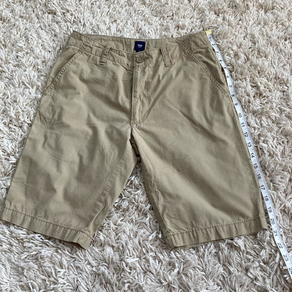Shorts - Picture 4 of 5